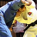 WCM 2009 073